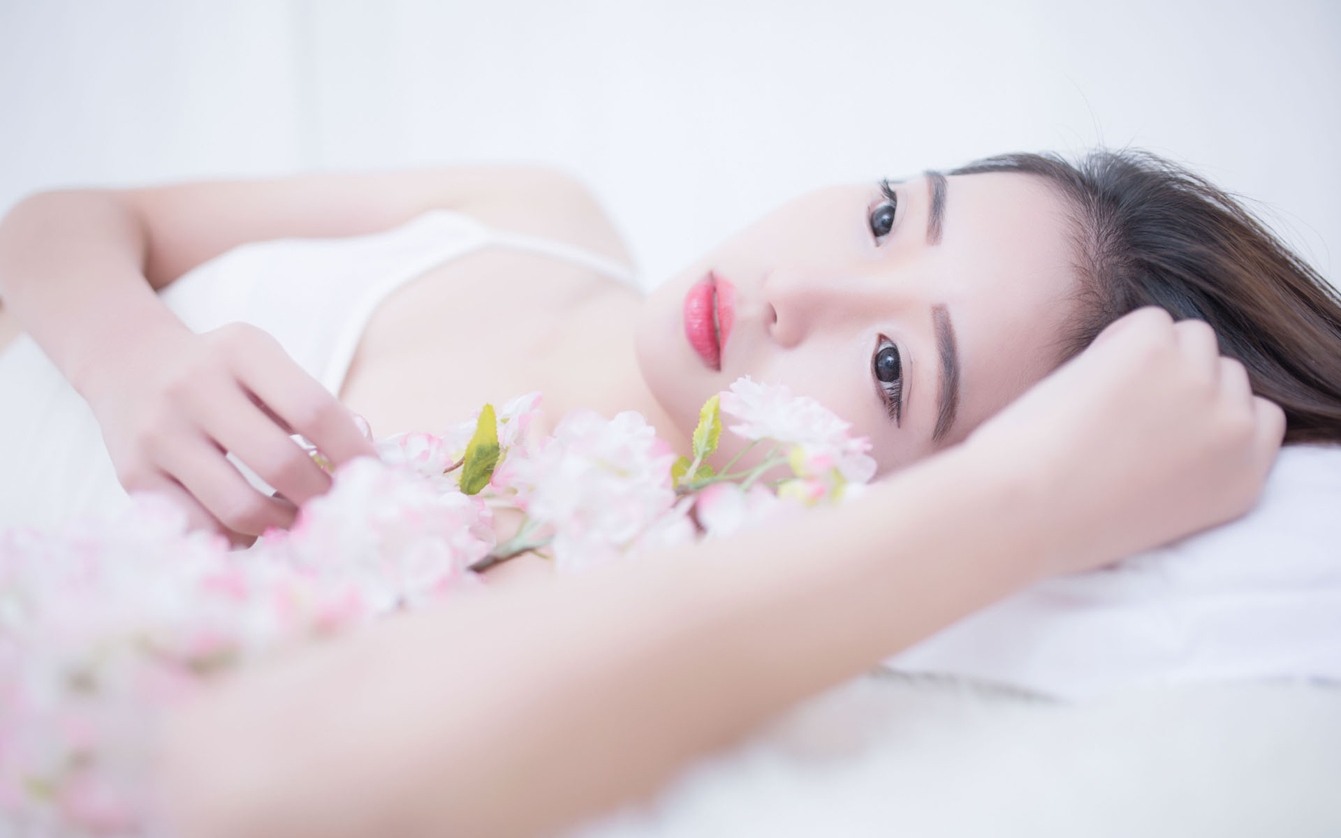 成人深夜一区二区在线aⅴ日本亚洲欧洲免费天堂|国产精品色区在线观看|痴女强制勃起榨精在线观看|国产在线精品麻豆一区|丝袜国产一区|免费观看成人羞羞视频软件|精品乩伦视频|情牵两岸 浙台婚姻家庭文化架起连心桥